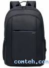 Рюкзак для ноутбука Acer LS series OBG206 (ZL.BAGEE.006***)