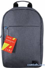Рюкзак для ноутбука 15,6" Canyon (CNE-CBP5DB4***)