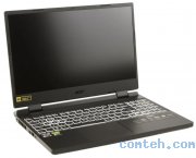 Ноутбук 15,6" FHD IPS 165Hz Acer Nitro 5 AN515-46-R8NZ (NH.QH1ER.007)