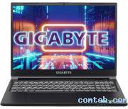 Ноутбук 15,6" FHD IPS 144Hz Gigabyte G5