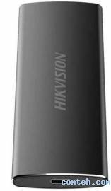 Внешние SSD 512 ГБ Hikvision (HS-ESSD-T200N/512G***)