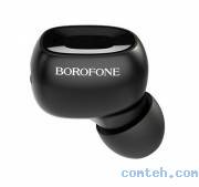 Гарнитура беспроводная Borofone BC28