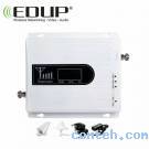  EDUP Усилитель GSM сигнала 3х (EP AB016)