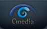 C-Media
