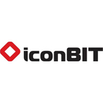 IconBIT