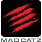 Madcatz