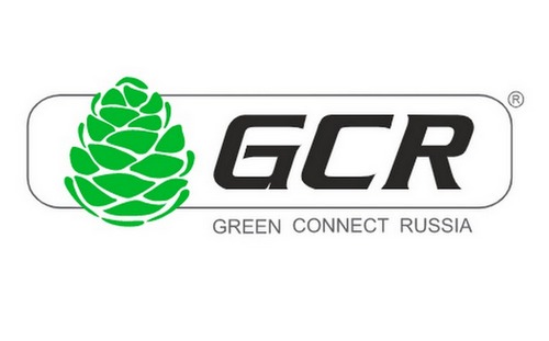 Greenconnect