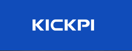 Kickpi