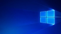 Windows 10 вскоре получит крупное обновление
