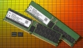 SK hynix представила первую в мире оперативную память формата DDR5