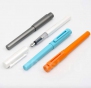 Xiaomi анонсировала умную говорящую ручку с искусственным интеллектом