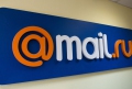 «Маруся» станет фирменным голосовым ассистентом Mail.ru Group