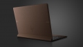 HP представила «кожаный» ноутбук-трансформер Spectre Folio