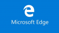 Новый Microsoft Edge научился читать веб-страницы вслух