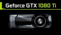 NVIDIA GeForce GTX 1080 уходит на пенсию