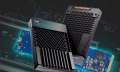 Intel презентовала самый быстрый в мире SSD-накопитель