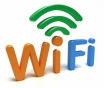 Как ускорить Wi-Fi с помощью дополнительного оборудования