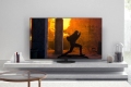Panasonic презентовала «голливудский» OLED-телевизор HZ980