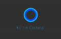 Cortana уберут из iOS и Android