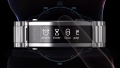 Sony представила гаджет, превращающий любые обычные часы в умные
