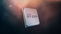 Обзор AMD Ryzen 7 2700