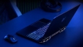 Acer привезла в Россию сразу три игровых ноутбука с графикой GeForce RTX