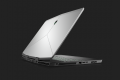 Alienware m15 — тонкий и лёгкий игровой ноутбук
