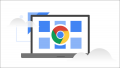 Google создала бесплатную ОС Chrome OS Flex для старых PC