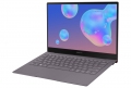 Samsung готовит новые ноутбуки Galaxy Book с поддержкой стилуса