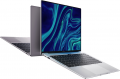 Huawei представила ноутбуки MateBook