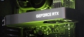 NVIDIA выпустит две версии бюджетной видеокарты GeForce RTX 3050