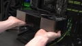 NVIDIA представила видеокарты GeForce RTX 4080 12 ГБ, GeForce RTX 4080 16 ГБ и GeForce RTX 4090 24 ГБ