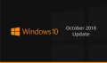 Windows 10 получила большое обновление