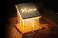 Ryzen 7 4700G станет флагманом линейки гибридных процессоров AMD