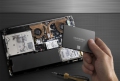 Новые SSD от Samsung емкостью до 4 Тбайт
