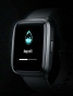 Дешевые китайские умные часы получили «фишку», которой нет у Apple Watch