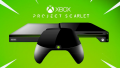 Опубликованы характеристики и возможности игровой консоли Xbox Project Scarlett