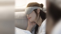 Xiaomi представила музыкальную маску для сна с искусственным интеллектом