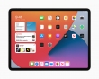 Apple презентовала новую операционную систему для планшетов iPadOS 14