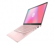 ASUS представила компактный ноутбук с оригинальным дизайном Adolbook13 2021