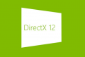 В Microsoft рассказали о новых функциях графического API DirectX 12