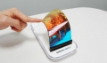 Стало известно возможное название смартфона Samsung с гибким экраном
