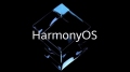 HarmonyOS выйдет в 2020 году по всему миру