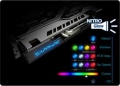 Видеокарта Sapphire Radeon RX 590 Nitro+ Special Edition появилась в продаже