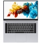 Honor представил ноутбук MagicBook Pro