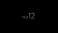 Обновление до MIUI 12 получат в том числе и старые модели смартфонов Xiaomi