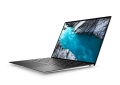 Dell представила новый ультрабук XPS 13