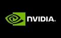 Владельцы NVIDIA GeForce RTX 2080 и 2080 Ti столкнулись с серьёзными проблемами