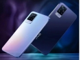 Vivo официально представила стильный смартфон Y73