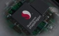 Анонсирован мобильный процессор Qualcomm Snapdragon 855 Plus
